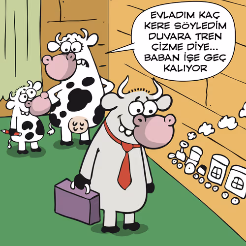 Item #69122917727831532385618958158964921467633342400804643146613699218353072111617 Media