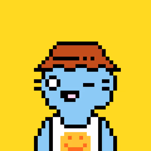 Item #46626391911597587875265226549521001034338391164475503533840739887940544495617 Media