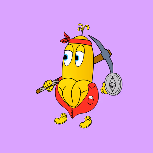 15740618065077883638433489156758207744948170078350799989022774557496118870017