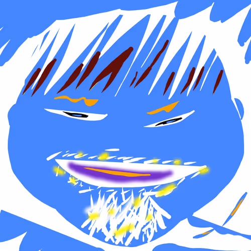 Item #43696997485420032454302277559840889577529691426360729555971031643842538373121 Media