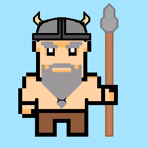 Item #7790519885535737331865581509326582737318861957013819084753006306379859755009 Media