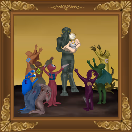 Item #12188539606278965682196433845558533184038346738852018567444552479921192042497 Media