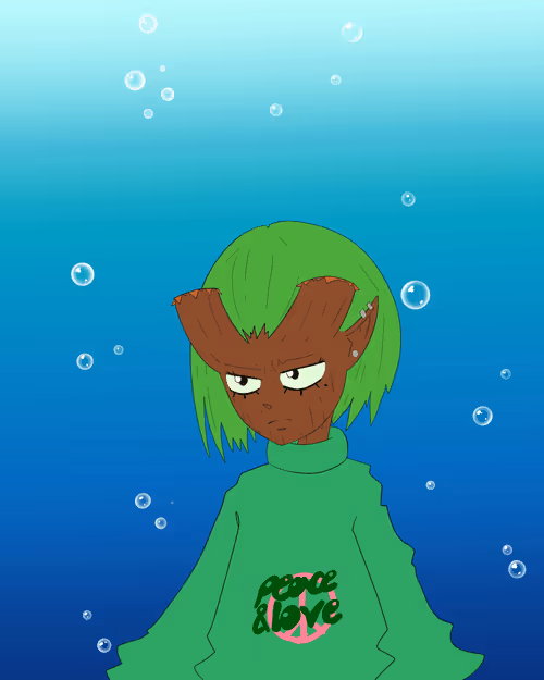 Item #25801989892845548526565125197399663131241948966790422528009353766092910100481 Media