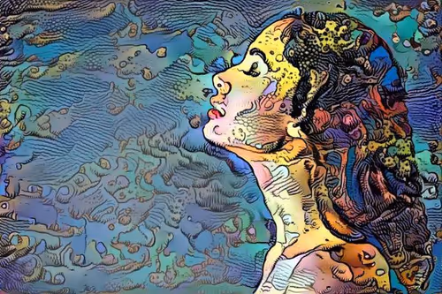 Item #102101083712615396205883453375634747700610915495975110583662370164799910707201 Media