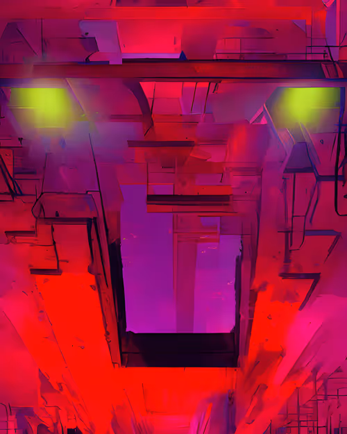 Item #95042035495854721964658389976451590673054810699074881760102313886910938873857 Media