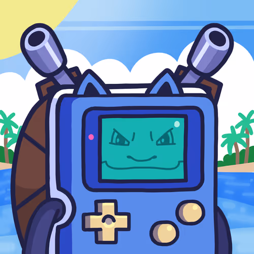 63060116092774104490944459263395415467606267699879781141489408804307830046721