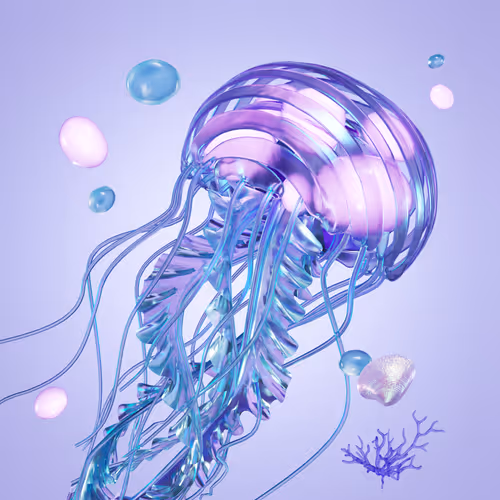 Item #104410640571896863592668941637803108779292653623624316540253401542702969913345 Media