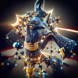 52949762410805996237121676762661493576156903523975388625581629227939781410817