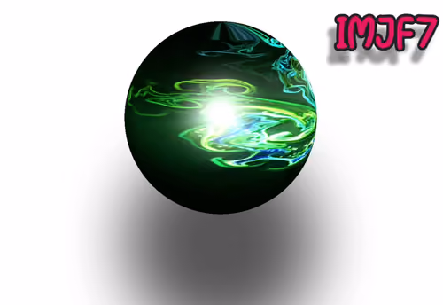 Item #108794401707817213148817380626553968804085021228991185036599477952815134932993 Media