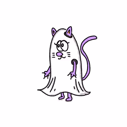 115449342483210121642688800649429676973022154929305780904581781350336446857217