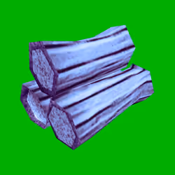 Only_Wood 4