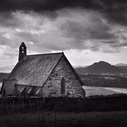 40160686583094733528677484039903516258611509642019211679321071523240886665217