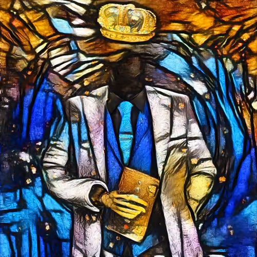 Item #18506516499625771226302038902657556522194199266818689046230739610210991603713 Media