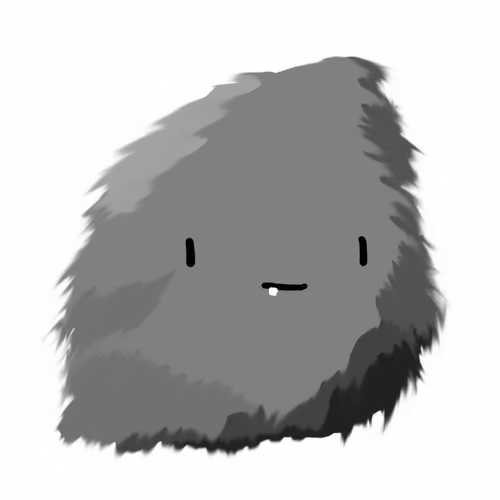 Philip