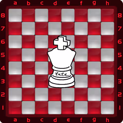 8599601050739903834488569290474216011688812274225524714879871923060446593324