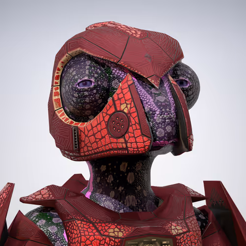 Item #54945159616506010517458825273282806802326200748985476130895079077545078947841 Media