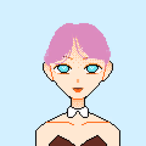 Item #54760783858485481828277183326663642524049371598745501958114109293094829555713 Media