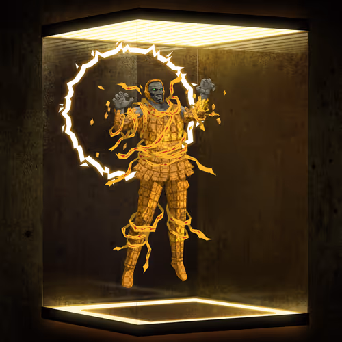 Item #16641784114179997308300618613851362208755713121976470582058430852666304233473 Media