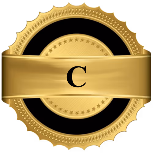 Item #49691459132915911267770928602637260900535821433675666676455454490470580748289 Media