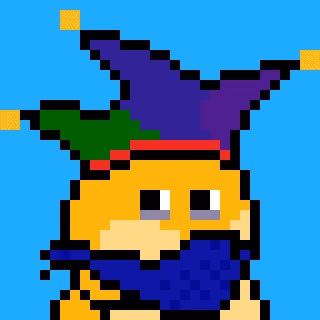 Item #105106996878630511210248856593636848502986555109151911559735830130768968941569 Media