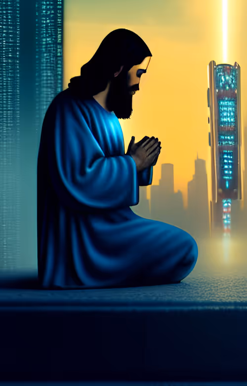 Item #56749618626316659904346353045398550776430905744903372127615705519327492964364 Media