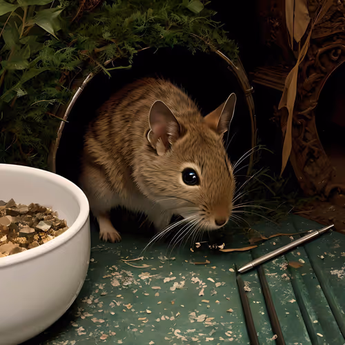 Item #76501167161801301972611522494560240376577292478925649472992816865301621637170 Media