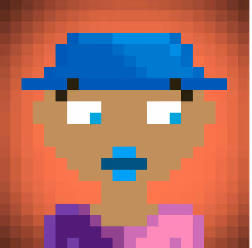 Item #51575907926816147619618293608677920860371863953135877241998688305539159425025 Media