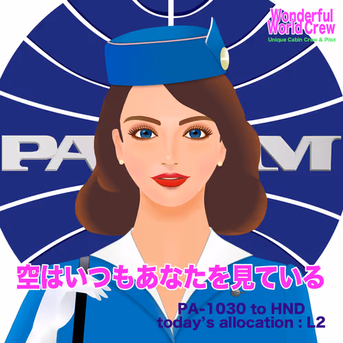 Item #52305505410267163083172523358384453011001207196973188732321528244914817597441 Media