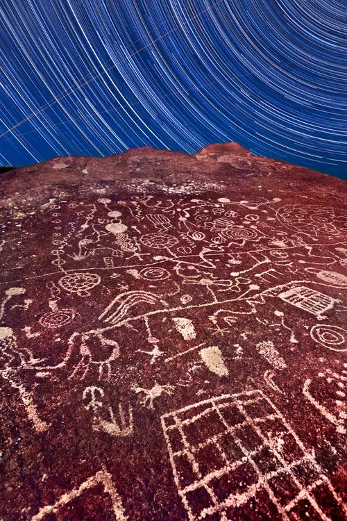 Item #76520037759539226060557440390791593965798560747131702969488638288482770354177 Media