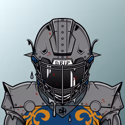 84107798496800181926810275449663074968827433321751566007374417847118548959233