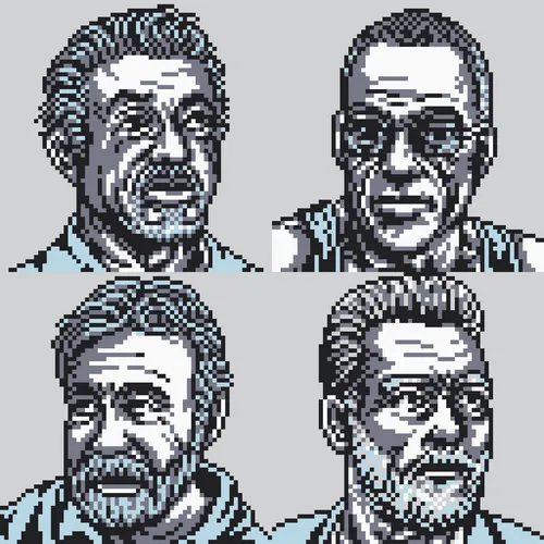 75942615324392814506135652161771290825917021746630923572320727512116780597249