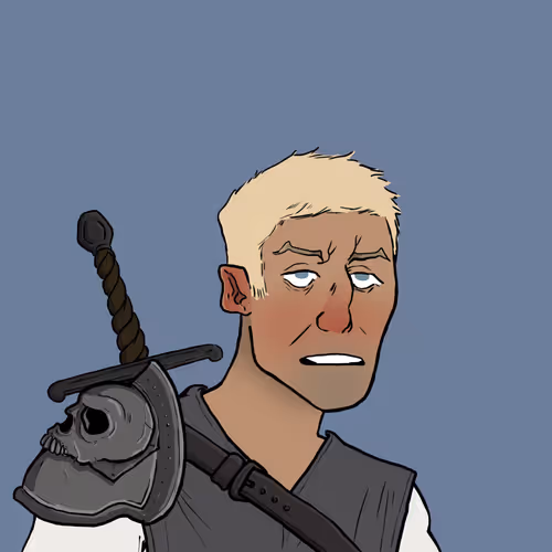 Item #73164635914578413810843666630091437097967793672957865922633889822343683899393 Media