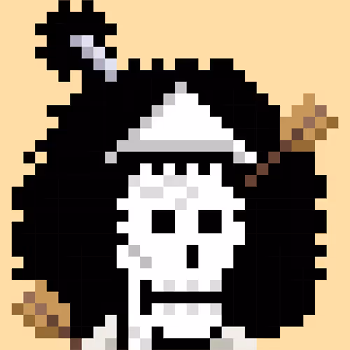 Item #61337373658273068436648419036926971306860633537939823921699731435156196556801 Media