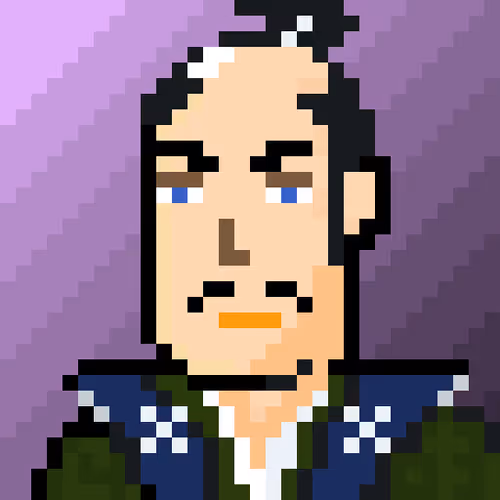 Item #61190131074742161603495265608293244087469914272081624308840707722155787288577 Media