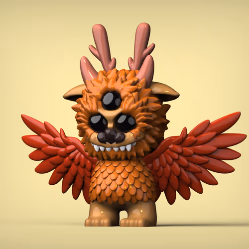 96448705941447295663957679096720734318386598746918235613232686422622388355073