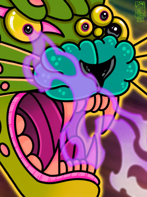 Item #4391537104234643151238209936968806106015038327948387650686438079263640911873 Media