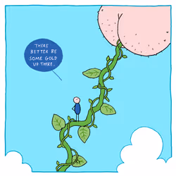 68687796881780192624722633662835377896518787699031732165244059123664084271105