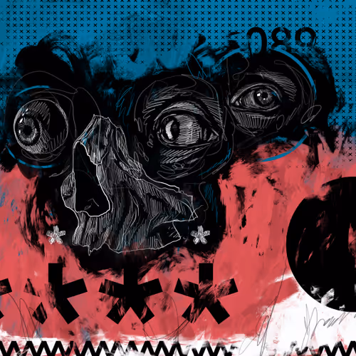 Item #34950433911846836903868130768330221636252204890878802375156240915351325376513 Media