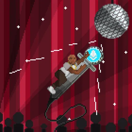 100800410485018109095823870043568886583609294019368045291184490501148315222017