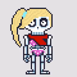 Skelebit #884