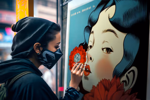 Item #84038937866472036681498522739635574052133239527293319757151361833041957748737 Media