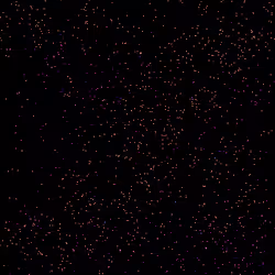 79474043386007515231711426365448879715168924404193302759635951014563347955713