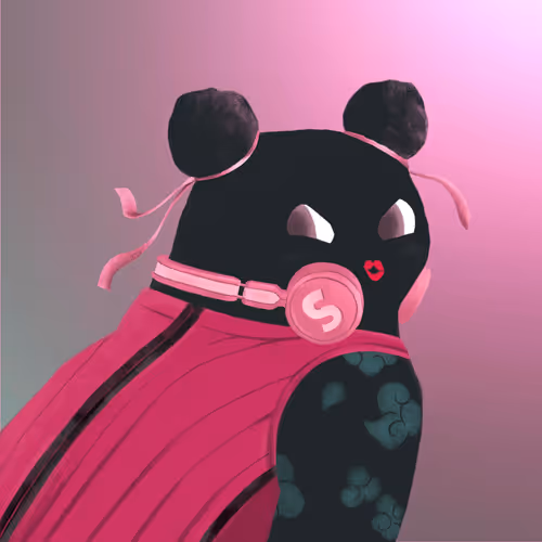 Item #39843802856864612380228394677039226853609265813331581060162645904851363430450 Media