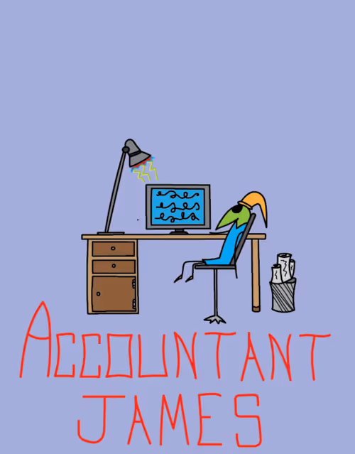 Item #67162016130089296920391914776703523298975064484965787310370114991663393800193 Media