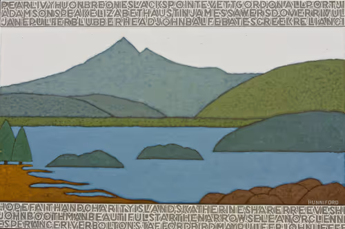 Item #8921286250793895229416753972136466030683568998944355853049840239204922032129 Media