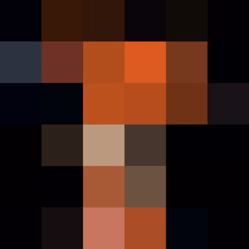 31254317026565186829076395925043458978417340858842999317506060998489747226625