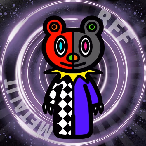 Item #7510065170922867040196502249452060887353857300496941368497693963089080221697 Media
