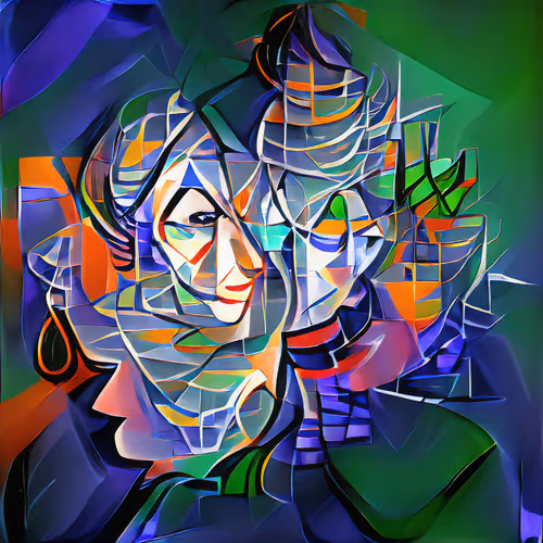 Item #76785349421201409299720476117687581889028700677693629745344213883540201275393 Media