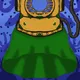 102316800457704484729860444905636660280803409944853561459122816135557753602049