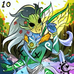 7826956463027448225520519187082793484908476728102208308696043524905708290049